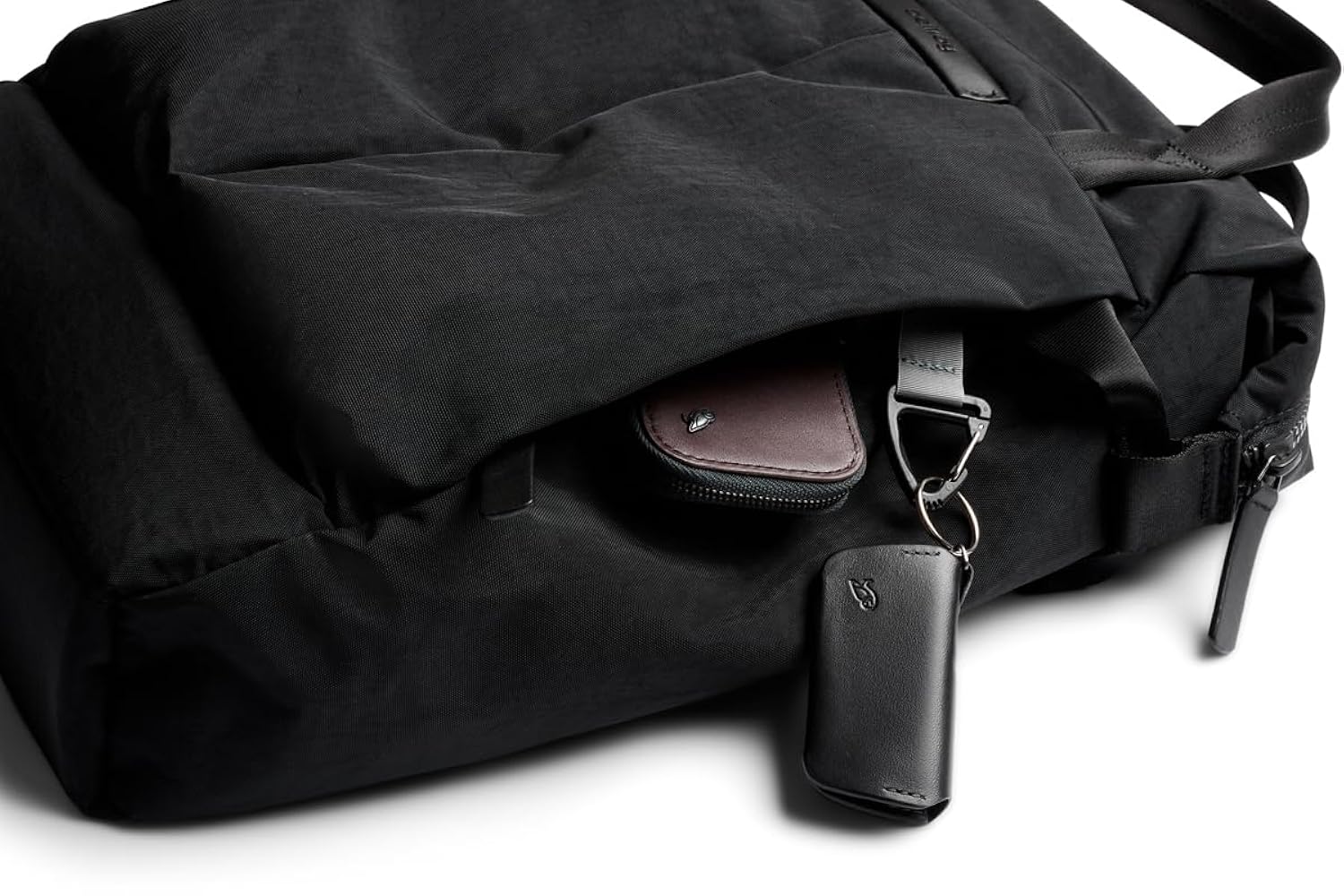 Amazon.com: Bellroy Tokyo Totepack Compact (backpack, tote